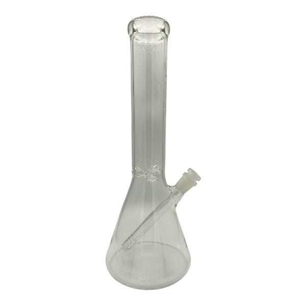 Augy Beaker