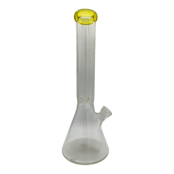 Augy Beaker