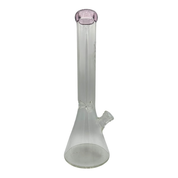 Augy Beaker