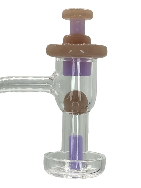 J Creature CFL Slurper Set