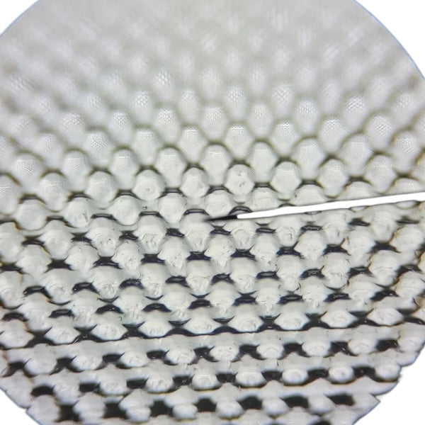 SE PILLAR REPLACEMENTS FOR CONTROL TOWER