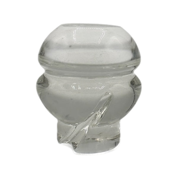 Rockulus Puffco Proxy Cap