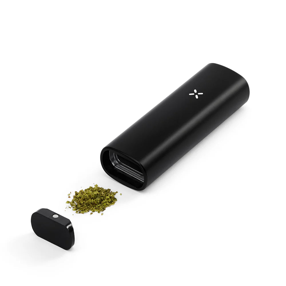 PAX MINI VAPORIZER