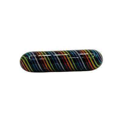 Kevin Murray Pill
