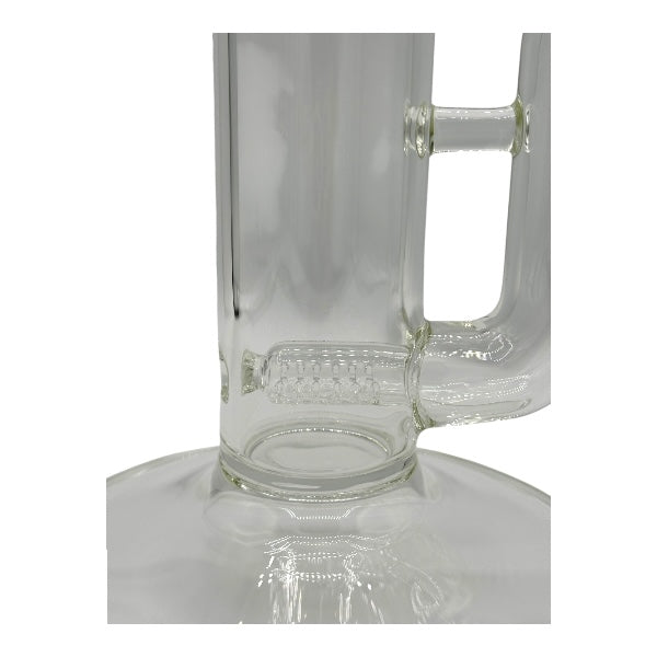 Sov Stemline Downgrid