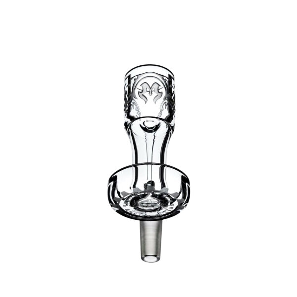 MS X TORO Vortex Slurper