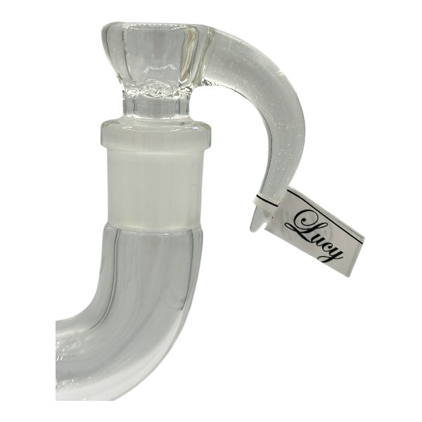 Sov 180 w Perc Reduction