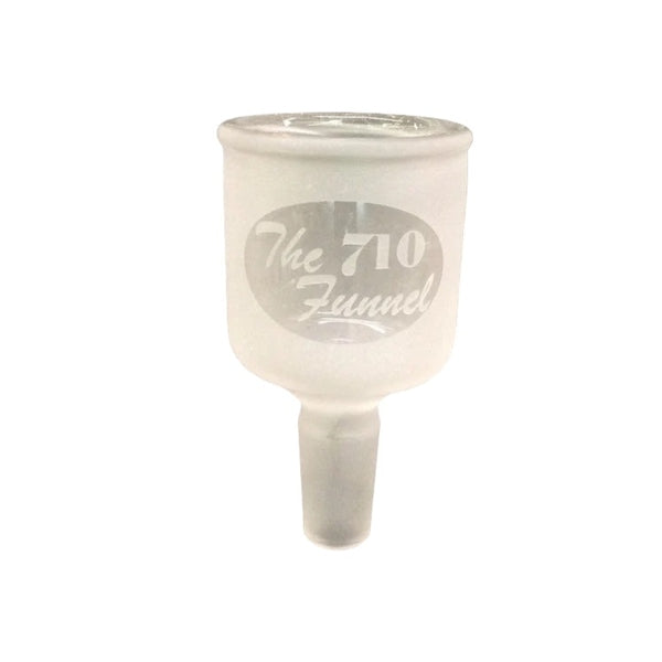 The 710 Funnel