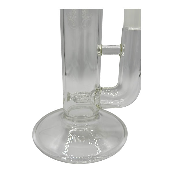 Sov Pawn Shorty 4 Cut