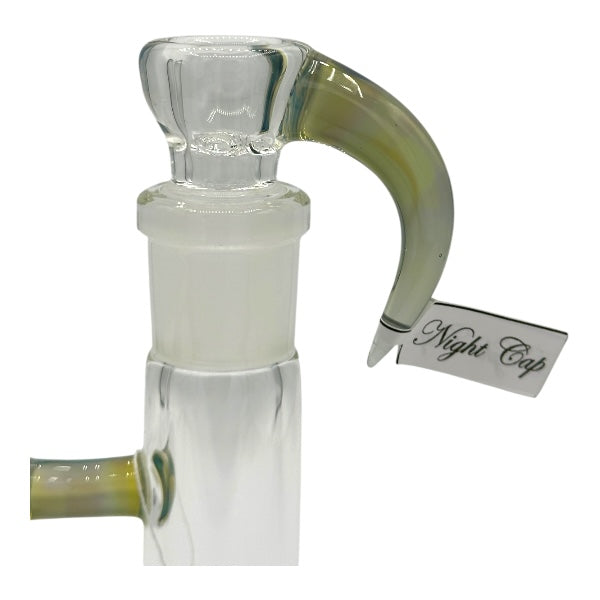 Sov Pawn Shorty 3 Cut