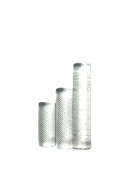 The OG Original Classic Ewokian Quartz Pillar