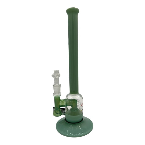 ROOR® TECH 13” BUBBLER