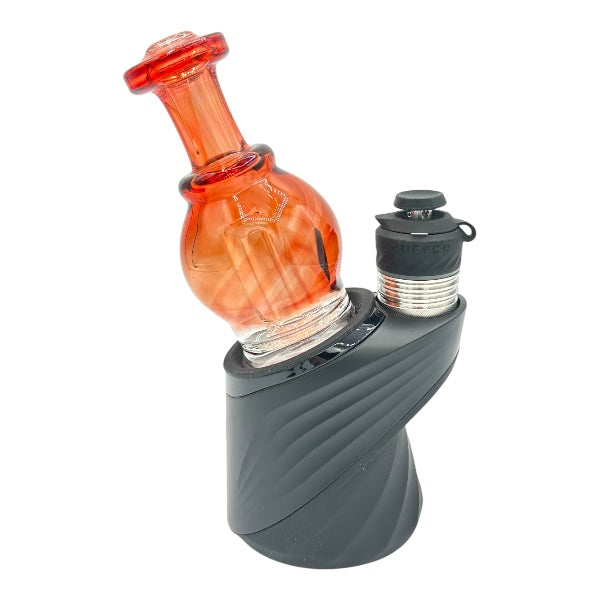 “Cork” Puffco Topper