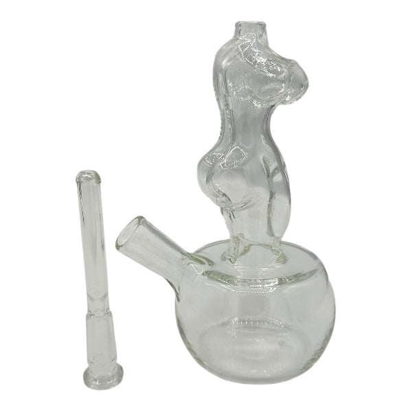 Full Body Rig