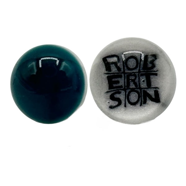 Robertson Pearls