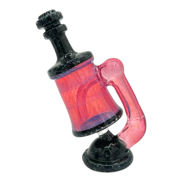 Empty1 Topper