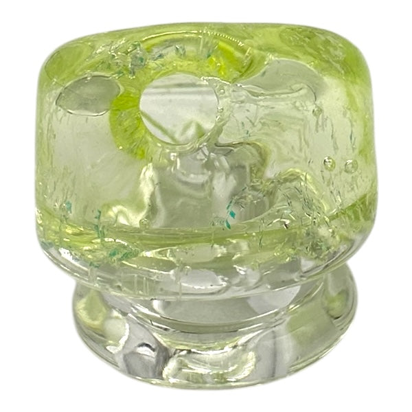 Rich Villa Pivot Topper