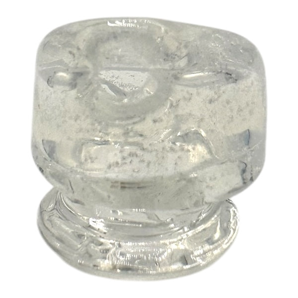 Rich Villa Pivot Topper