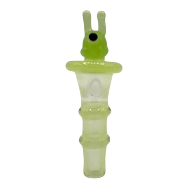 Drewbie Joystick