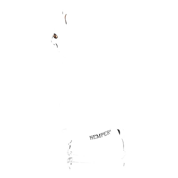 RIPNDIP x HEMPER - High Nermal Puffco Peak Top