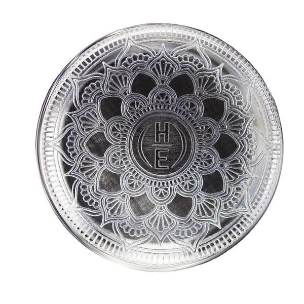 Highly Educated Gavel Se