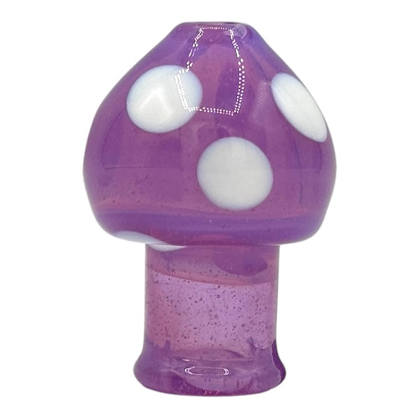 Just Dew It Pivot Topper