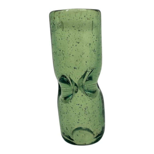 Cbdx Blunt/Joint Tip