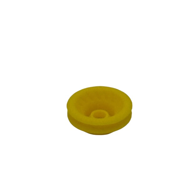 Flux Caps - Peak Pro v1/v2