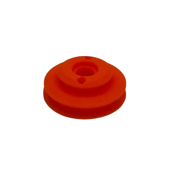 Flux Caps - Pivot