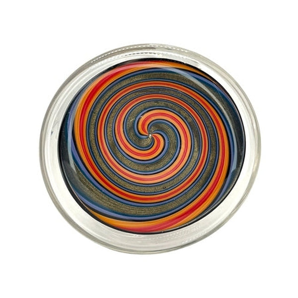 OJ Flame Banger Hanger