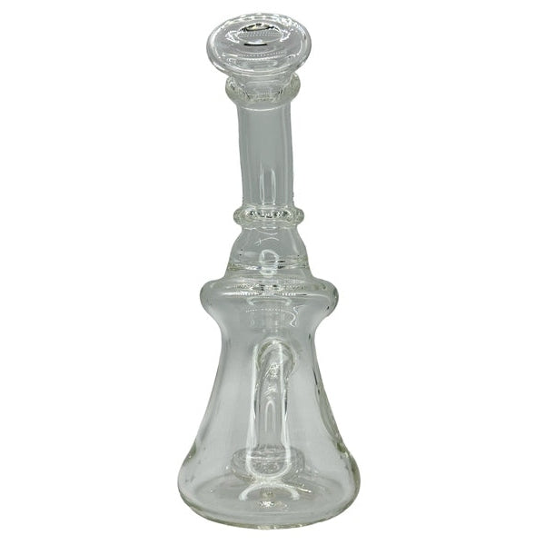 OJ Flame Banger Hanger