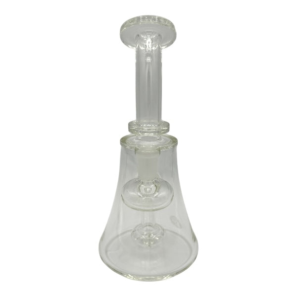 Fat Boy Travel Buddy