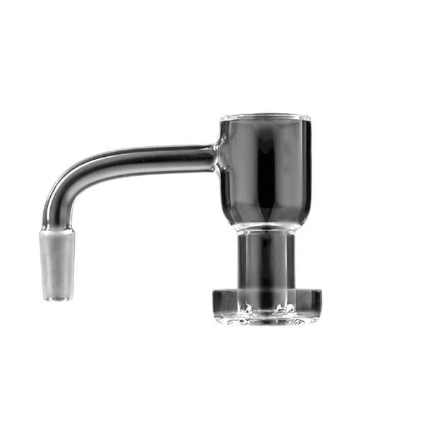 Toro Terp Slurper Original Standard
-25mm