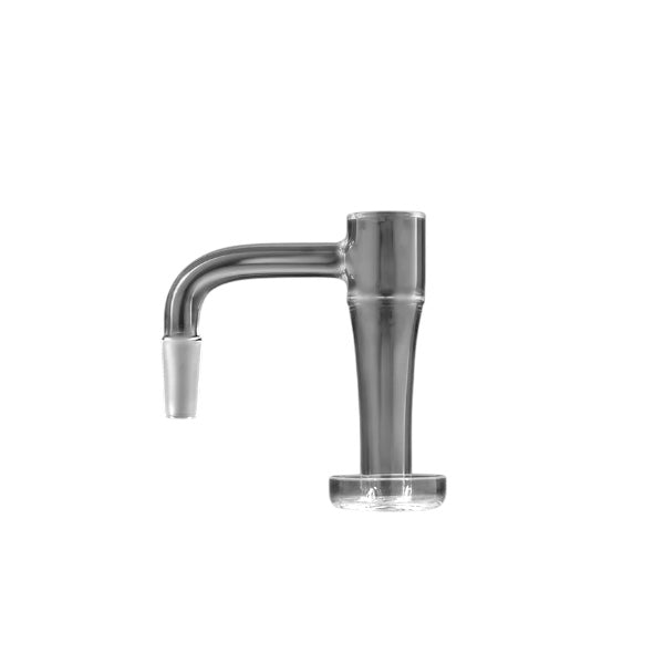 Toro Vortex Slurper 20mm- XXL