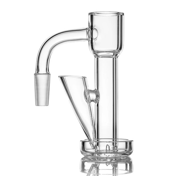 Toro Terp Slide XXL TSA