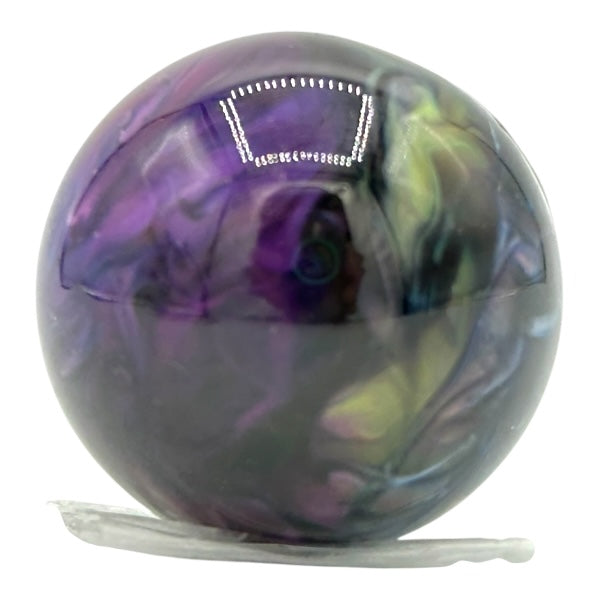 Rycraft Marble