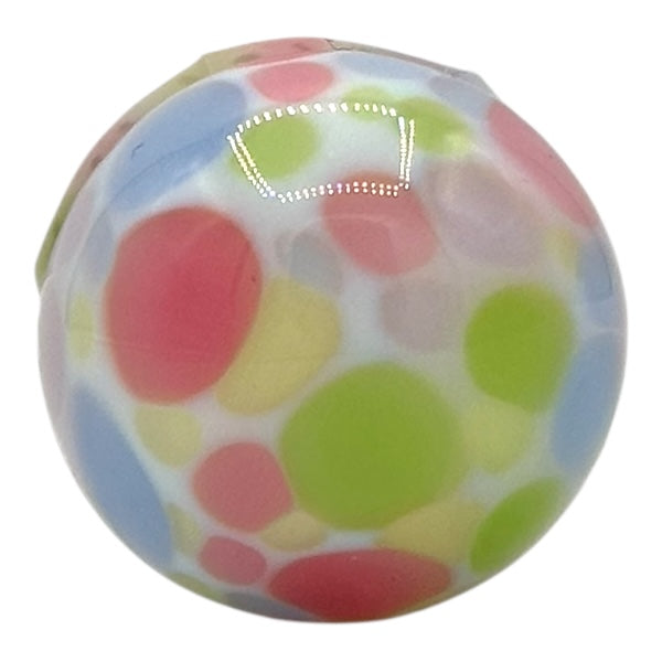 Rycraft Marble