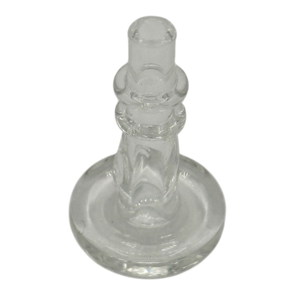 Aj Surf City Joystick