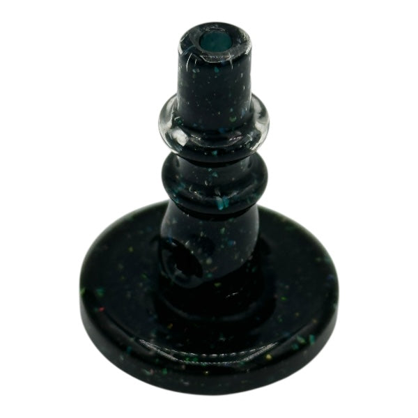 Aj Surf City Joystick