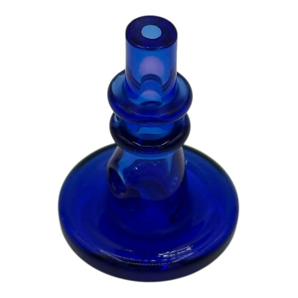 Aj Surf City Joystick