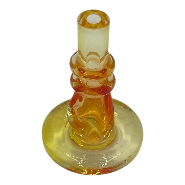 Aj Surf City Joystick