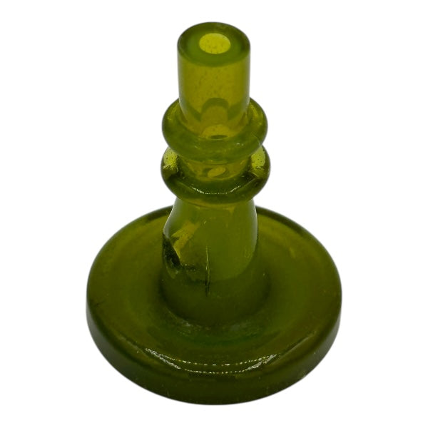 Aj Surf City Joystick