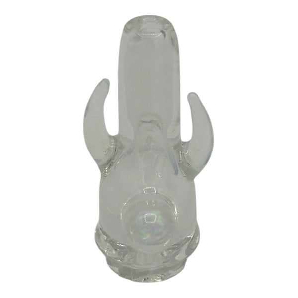 Magizle Pivot Topper
