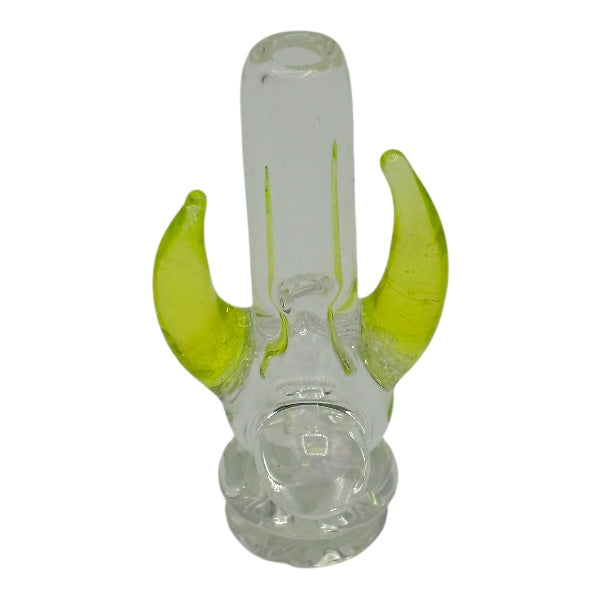 Magizle Pivot Topper