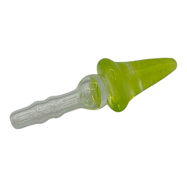 Magizle Joystick