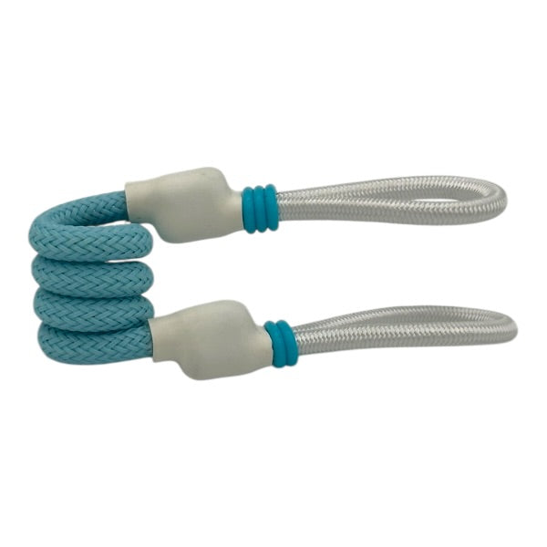 Tuff Tethers OG Coil