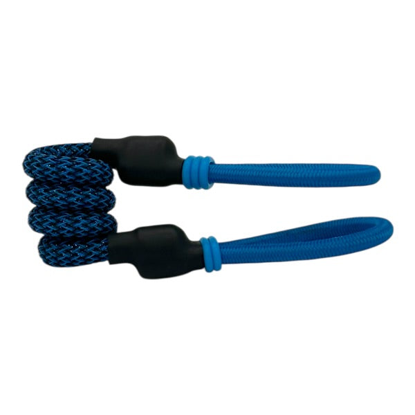 Tuff Tethers OG Coil
