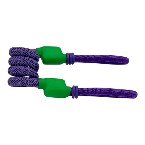 Tuff Tethers OG Coil