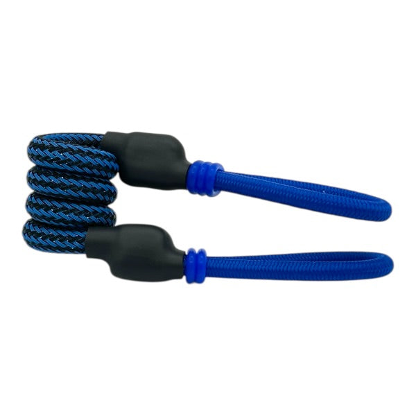 Tuff Tethers OG Coil