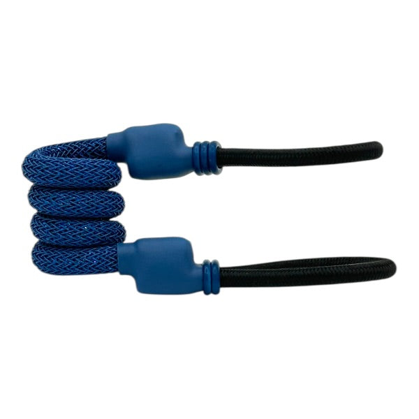 Tuff Tethers OG Coil